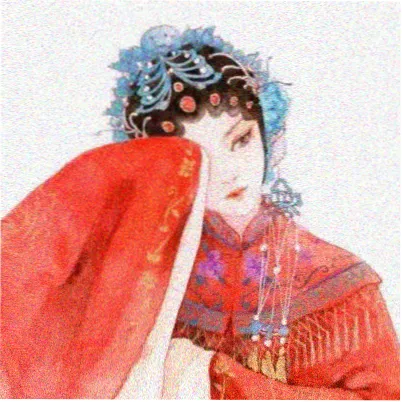 用户第七次黄昏头像
