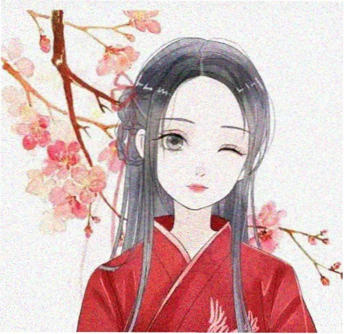 用户海错图收藏家头像